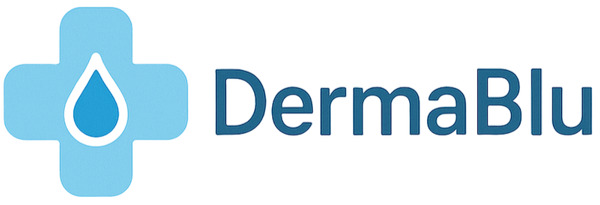 DermaBlu